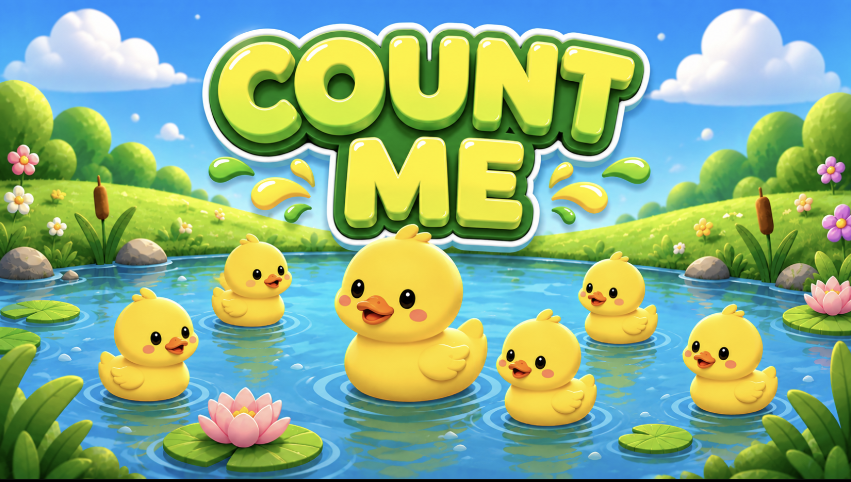 Conservation of number